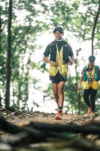 BIB: 
                            <button type="button" onclick="openModal(25793624)" class="btn btn-primary btn-sm float-right btn-popup" data-toggle="modal" data-target=".modal-high-quality">
                        <i class="fas fa-shopping-cart"></i> Add to Cart
                    </button>
                                            <button type="button" onclick="isThisMe(25793624, true)" class="btn btn-success btn-sm float-right btn-popup btn-isme hidden" data-toggle="tooltip" data-placement="bottom" title="นี่คือรูปของคุณใช่ไหม คลิกที่นี่เพื่อเอาเข้าอัลบั้ม">
                        <i class="fas fa-plus"></i> Add to album
                    </button>
                    <button type="button" onclick="isThisMe(25793624, false)" class="btn btn-warning btn-sm float-right btn-popup btn-isnotme hidden">
                        <i class="fas fa-ban"></i> Remove from album
                    </button>